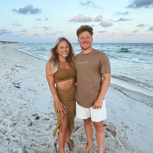 Meet your Posher, Dalton